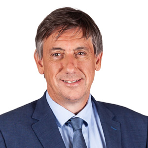 Jan Jambon